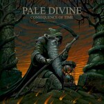 Pale Divine, Consequence Of Time mp3