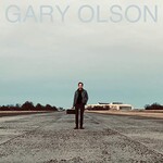 Gary Olson, Gary Olson mp3