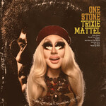 Trixie Mattel, One Stone mp3