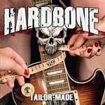 Hardbone, Tailor-Made mp3