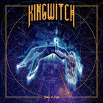 King Witch, Body of Light mp3