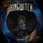 King Witch, Under The Mountain mp3