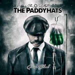 The O'Reillys and The Paddyhats, Green Blood mp3