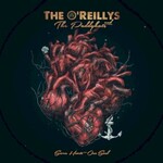 The O'Reillys and The Paddyhats, Seven Hearts One Soul