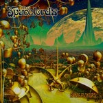 The Spacelords, Spaceflowers mp3