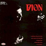 Dion, Dion mp3