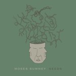 Moses Sumney, Seeds mp3