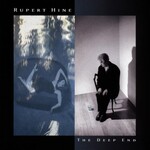 Rupert Hine, The Deep End mp3