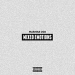 MarMar Oso, Mixed Emotions mp3