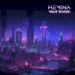 Hemina, Night Echoes