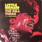 Little Richard, The Rill Thing mp3