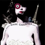 Mark Gardener, These Beautiful Ghosts mp3