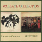 Wallace Collection, Laughing Cavalier & Serenade