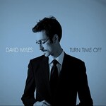 David Myles, Turn Time Off mp3