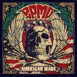 BPMD, American Made