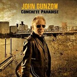 John Bunzow, Concrete Paradise mp3