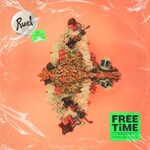 Ruel, Free Time mp3