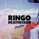 Ringo Deathstarr, Shadow