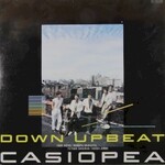 Casiopea, Down Upbeat mp3