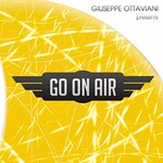 Giuseppe Ottaviani, GO On Air