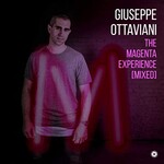Giuseppe Ottaviani, The Magenta Experience (Mixed) mp3