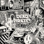 Dead Pirates, Highmare