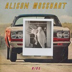 Alison Mosshart, Rise