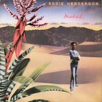 Eddie Henderson, Mahal