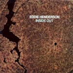 Eddie Henderson, Inside Out mp3