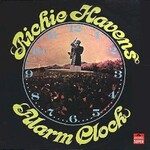 Richie Havens, Alarm Clock