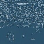 Mammal Hands, Animalia mp3
