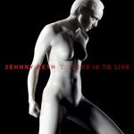 Jehnny Beth, To Love Is to Live mp3