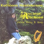 Kathleen Hartshorne, Ancient Echoes mp3