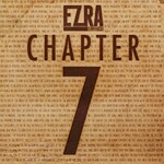 Ezra Collective, Chapter 7