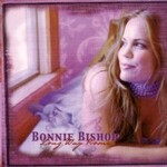 Bonnie Bishop, Long Way Home
