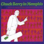 Chuck Berry, Chuck Berry In Memphis