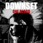 downset., One Blood