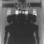 Goden, Beyond Darkness mp3