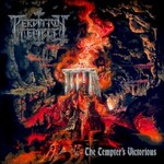 Perdition Temple, The Tempter's Victorious mp3