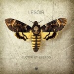 Lesoir, Luctor Et Emergo mp3