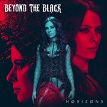 Beyond the Black, Horizons mp3