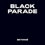Beyonce, Black Parade