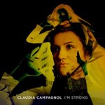 Claudia Campagnol, I'm Strong mp3