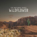 The National Parks, Wildflower