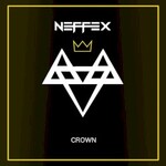 Neffex, Crown