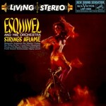 Esquivel and His Orchestra, Strings Aflame mp3