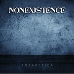 Nonexistence, Antarctica
