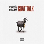 Boosie Badazz, Goat Talk