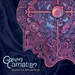 Green Carnation, Leaves of Yesteryear mp3