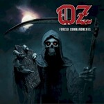Oz, Forced Commandments